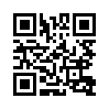 QR kód na túto stránku poi.oma.sk n1445307846