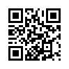 QR kód na túto stránku poi.oma.sk n1445333216