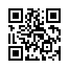 QR kód na túto stránku poi.oma.sk n1445350278