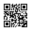 QR kód na túto stránku poi.oma.sk n1445350352