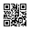 QR kód na túto stránku poi.oma.sk n1445481628