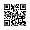 QR kód na túto stránku poi.oma.sk n1445583061