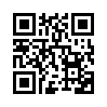 QR kód na túto stránku poi.oma.sk n1445587882