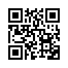 QR kód na túto stránku poi.oma.sk n1445587958