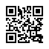 QR kód na túto stránku poi.oma.sk n1445587968