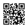 QR kód na túto stránku poi.oma.sk n1445686135