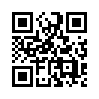 QR kód na túto stránku poi.oma.sk n1445686141