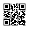 QR kód na túto stránku poi.oma.sk n1445686145