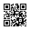 QR kód na túto stránku poi.oma.sk n1445686153