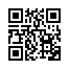 QR kód na túto stránku poi.oma.sk n1445736550