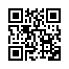 QR kód na túto stránku poi.oma.sk n1445736558