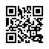 QR kód na túto stránku poi.oma.sk n1445764843