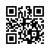 QR kód na túto stránku poi.oma.sk n1445782360