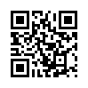 QR kód na túto stránku poi.oma.sk n1445782363