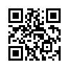 QR kód na túto stránku poi.oma.sk n1445782364