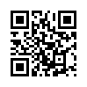 QR kód na túto stránku poi.oma.sk n1445782367