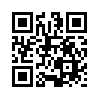 QR kód na túto stránku poi.oma.sk n1445794442