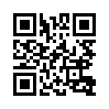 QR kód na túto stránku poi.oma.sk n1446015729