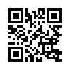 QR kód na túto stránku poi.oma.sk n1446082853