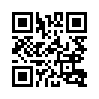 QR kód na túto stránku poi.oma.sk n1446082862