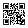 QR kód na túto stránku poi.oma.sk n1446122246