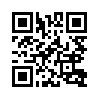 QR kód na túto stránku poi.oma.sk n1446313561