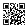 QR kód na túto stránku poi.oma.sk n1446313607