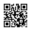 QR kód na túto stránku poi.oma.sk n1446313636