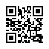 QR kód na túto stránku poi.oma.sk n1446341914
