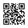 QR kód na túto stránku poi.oma.sk n1446341916