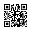 QR kód na túto stránku poi.oma.sk n1446341918