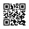 QR kód na túto stránku poi.oma.sk n1446387355