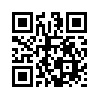 QR kód na túto stránku poi.oma.sk n1446387358