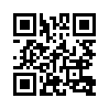 QR kód na túto stránku poi.oma.sk n1446387367