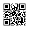 QR kód na túto stránku poi.oma.sk n1446387369