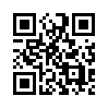 QR kód na túto stránku poi.oma.sk n1446387376