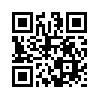 QR kód na túto stránku poi.oma.sk n1446387390