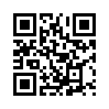 QR kód na túto stránku poi.oma.sk n1446402123