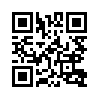 QR kód na túto stránku poi.oma.sk n1446402804