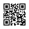 QR kód na túto stránku poi.oma.sk n1446412993