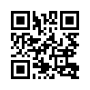 QR kód na túto stránku poi.oma.sk n1446527117