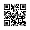 QR kód na túto stránku poi.oma.sk n1446527215