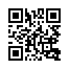 QR kód na túto stránku poi.oma.sk n1446533787