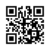 QR kód na túto stránku poi.oma.sk n1446533828