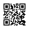 QR kód na túto stránku poi.oma.sk n1446533866