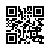 QR kód na túto stránku poi.oma.sk n1446533869