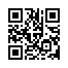 QR kód na túto stránku poi.oma.sk n1446533871