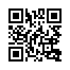 QR kód na túto stránku poi.oma.sk n1446533887