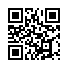 QR kód na túto stránku poi.oma.sk n1446533893