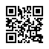 QR kód na túto stránku poi.oma.sk n1446533904